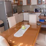 Διαμέρισμα Baco Σπλιτ