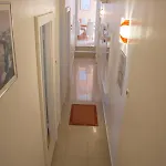Baco * ספליט