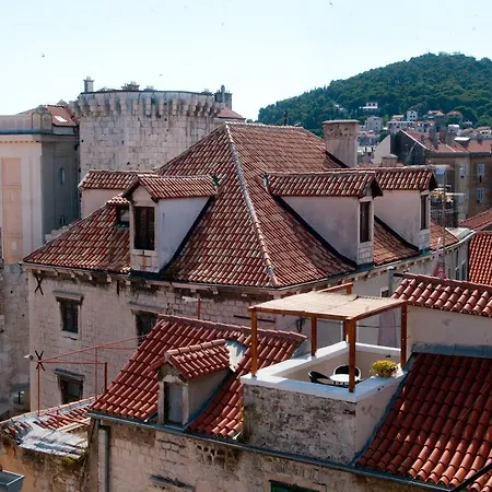 Baco Spalato