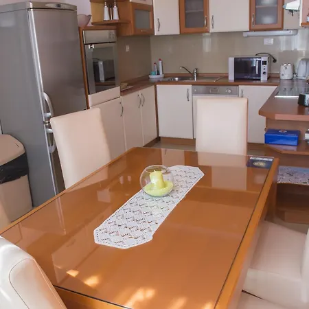 דירה Baco ספליט